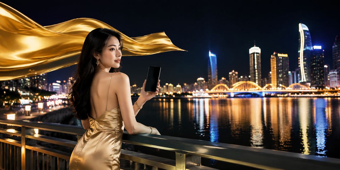 Người chơi thưởng thức casino trực tiếp tại Đà Nẵng trên es350