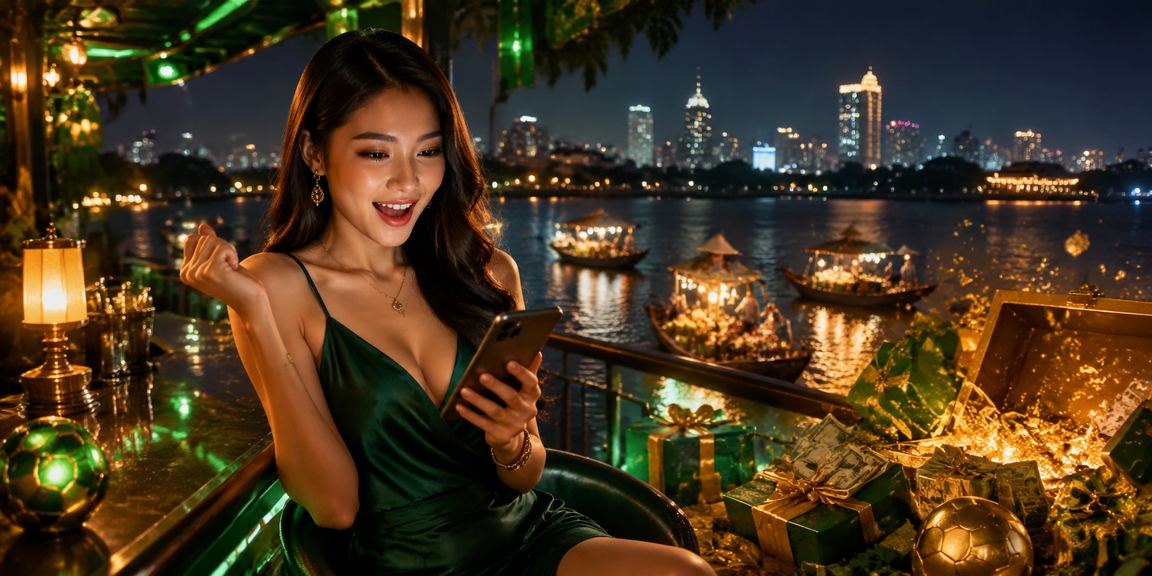 Người dùng trải nghiệm chơi game có trách nhiệm tại Hà Nội