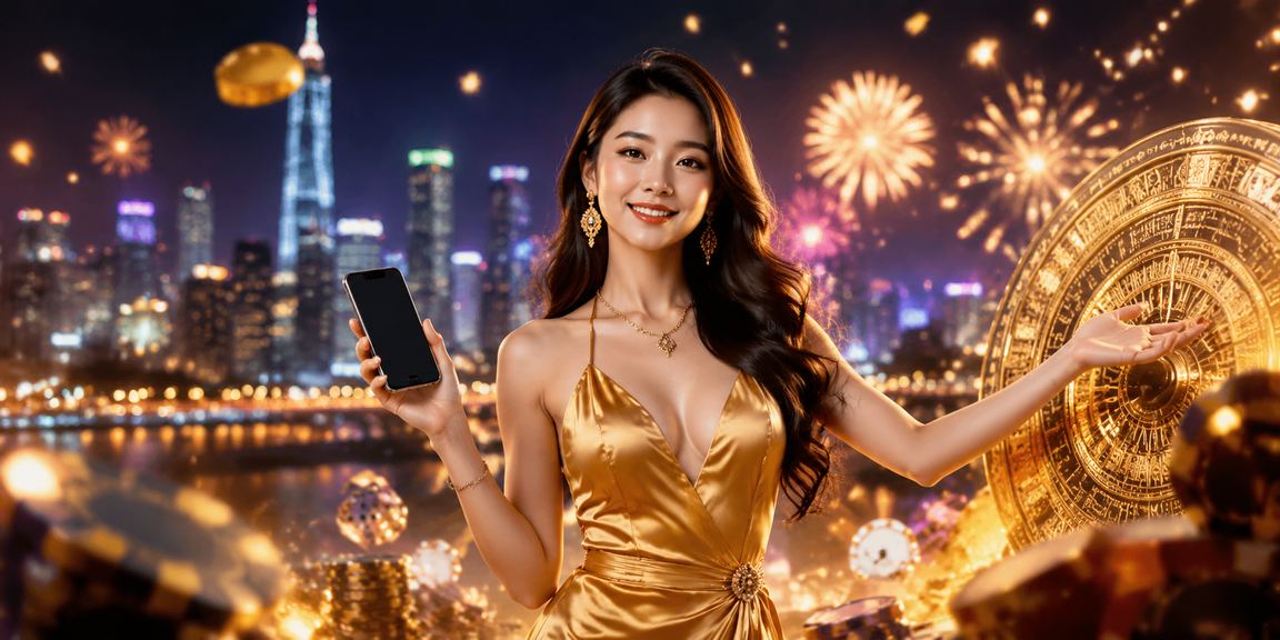 Giao diện ứng dụng thể thao di động es350 tại TP Hồ Chí Minh