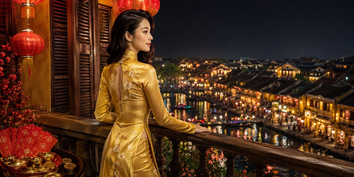 Chương trình tiền thưởng mùa Tết tại es350 với phong bao đỏ may mắn