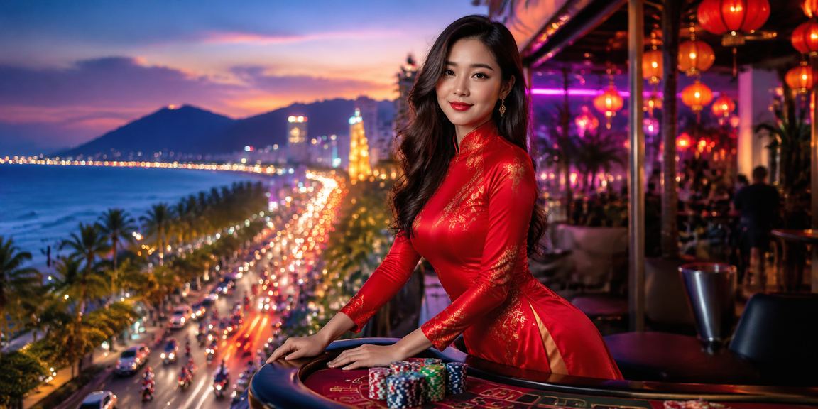 Người chơi tải ứng dụng es350 trên điện thoại tại Nha Trang