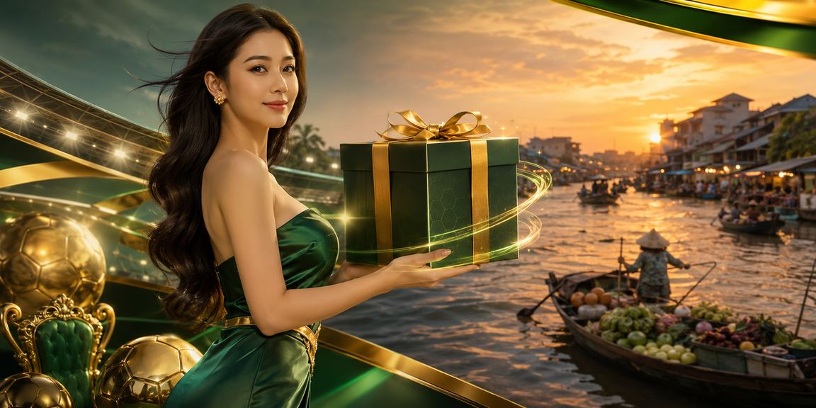 Người chơi giao dịch tài chính cá cược thể thao tại TP Hồ Chí Minh
