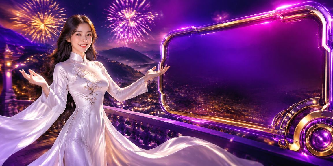 Trải nghiệm chơi slot game an toàn tại Sapa