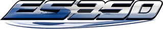 es350
